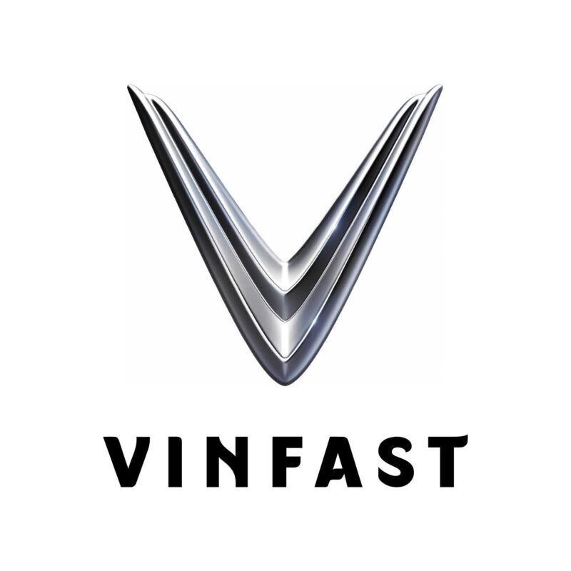 Vinfast Minh Đạo Ba Tháng Hai